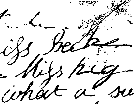 106/106940030000010_0.png