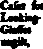 106/106950030000220_0.png