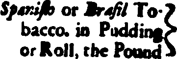 106/106950030001090_0.png