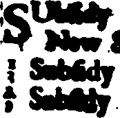 106/106950030001270_0.png