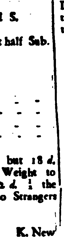 106/106950030001280_0.png