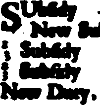 106/106950030001380_0.png
