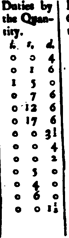 106/106950030001470_0.png