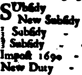 106/106950030001580_0.png