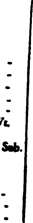 106/106950030001610_2.png