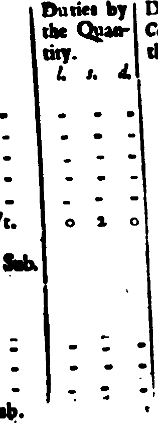106/106950030001650_0.png