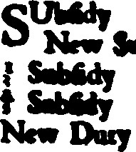 106/106950030001780_0.png