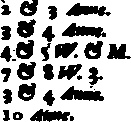106/106950030001820_0.png