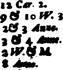 106/106950030001880_0.png
