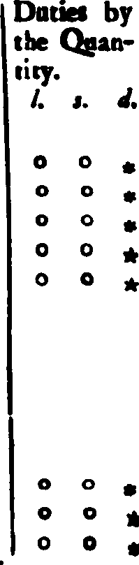 106/106950030001970_0.png