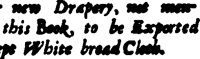 106/106950030002360_0.png