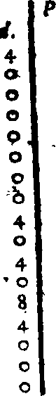 106/106950030002570_0.png
