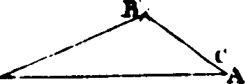 106/106950050000480_0.png