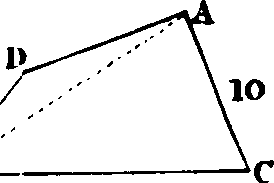 106/106950050000490_0.png