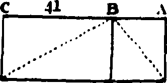 106/106950050000620_0.png