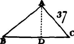106/106950050000620_1.png