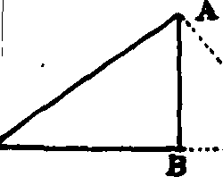 106/106950050000620_2.png
