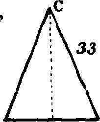 106/106950050000620_3.png
