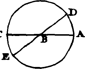 106/106950050000620_4.png