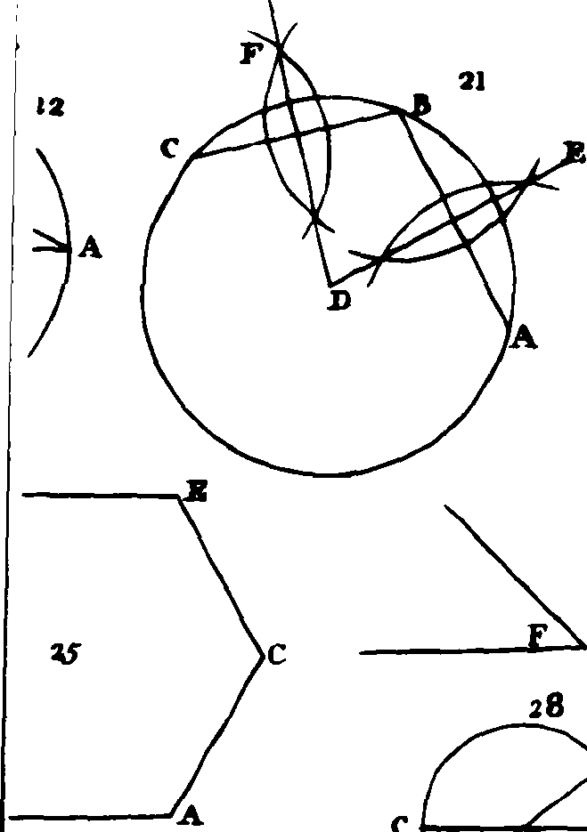106/106950050000620_6.png