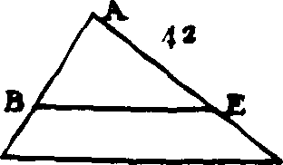 106/106950050000630_0.png