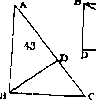106/106950050000630_1.png