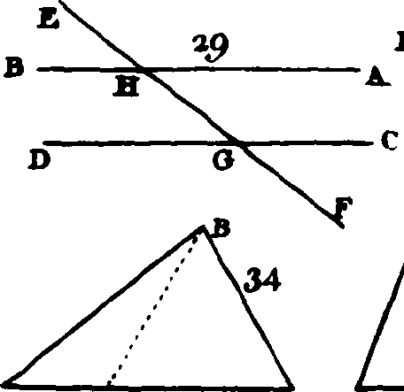 106/106950050000630_4.png