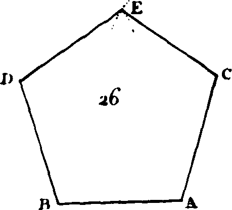 106/106950050000630_5.png