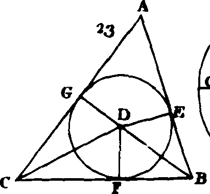 106/106950050000630_6.png