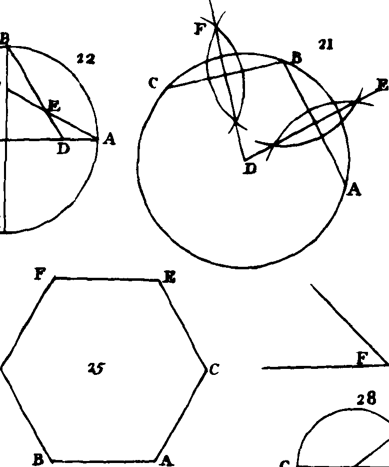 106/106950050000630_7.png
