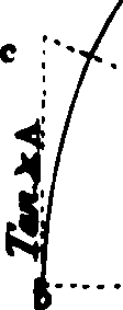 106/106950050000700_0.png