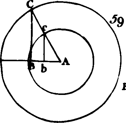 106/106950050000700_2.png