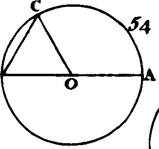 106/106950050000700_3.png