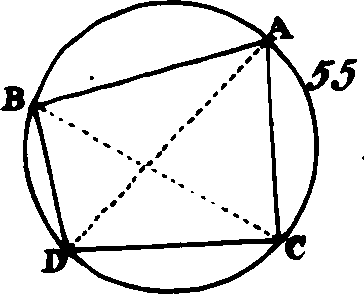 106/106950050000700_4.png