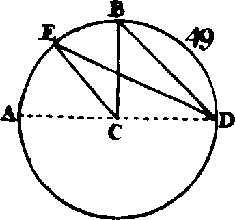 106/106950050000700_5.png