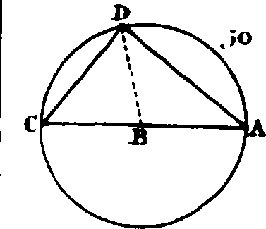 106/106950050000700_6.png