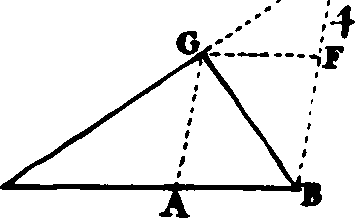 106/106950050000700_7.png