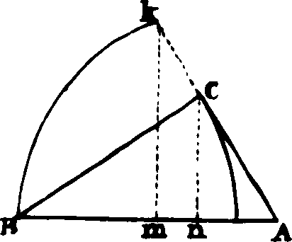 106/106950050000710_0.png