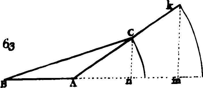 106/106950050000710_1.png