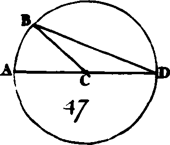106/106950050000710_10.png