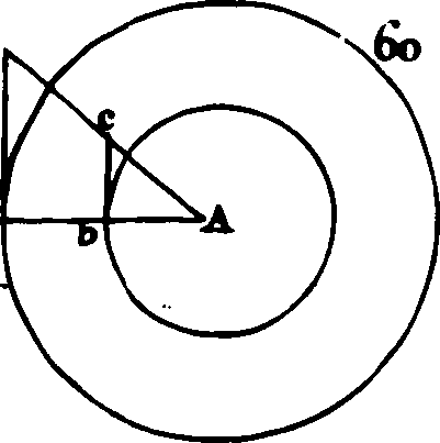 106/106950050000710_2.png