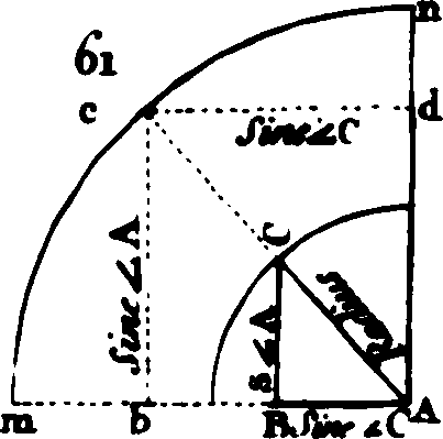 106/106950050000710_3.png