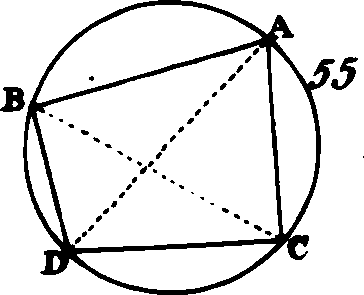106/106950050000710_4.png