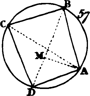 106/106950050000710_5.png