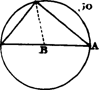106/106950050000710_6.png