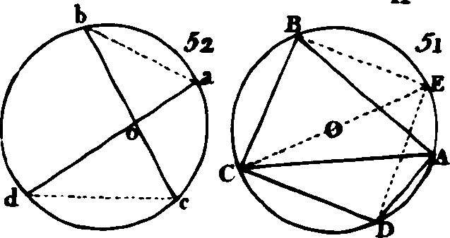 106/106950050000710_7.png