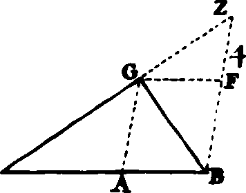 106/106950050000710_8.png