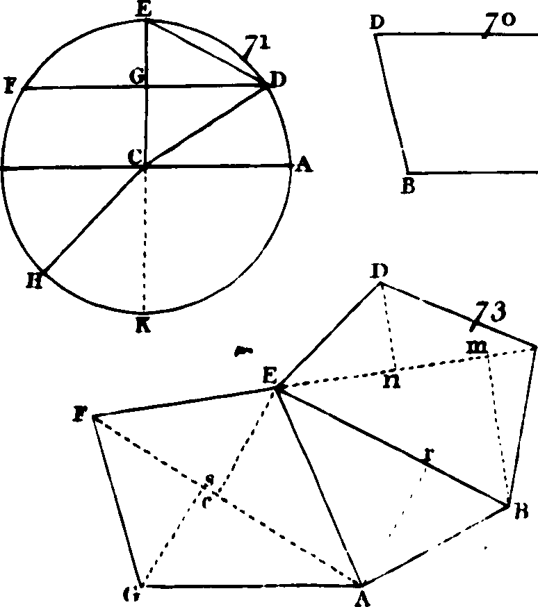 106/106950050001000_0.png