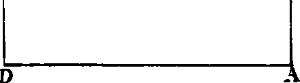 106/106950050001000_1.png