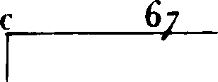 106/106950050001000_2.png